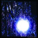 Six Organs Of Admittance - Luminous Night Six Organs Of Admittance - Luminous Night