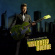 Brian Setzer Orchestra - Songs From Lonely Avenue Brian Setzer Orchestra - Songs From Lonely Avenue
