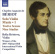 Beriot - Solo Violin Works Vol 1 Beriot - Solo Violin Works Vol 1