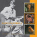 Garrick Michael - Black Marigolds/The Heart Is A Lotu Garrick Michael - Black Marigolds/The Heart Is A Lotu