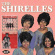 The Shirelles - Swing The Most/Hear And Now The Shirelles - Swing The Most/Hear And Now