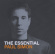 Simon Paul - The Essential Paul Simon Simon Paul - The Essential Paul Simon