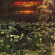 Armageddon - Armageddon Armageddon - Armageddon