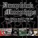 Dropkick Murphys - Singles Collection 2, 1998-2004 Dropkick Murphys - Singles Collection 2, 1998-2004