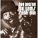 Williams Dee Delroy - Singer Man Williams Dee Delroy - Singer Man