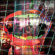 Animal Collective - Centipede Hz Animal Collective - Centipede Hz
