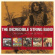 The Incredible String Band - Original Album Series The Incredible String Band - Original Album Series