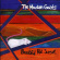 The Mountain Goats - Beautiful Rat Sunset The Mountain Goats - Beautiful Rat Sunset