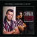 Conway Twitty - Essential Recordings Conway Twitty - Essential Recordings