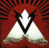 Loch Vostok - V:The Doctrine Decoded Loch Vostok - V:The Doctrine Decoded