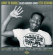 Various Artists - Hard To Handle: Black America Sings Various Artists - Hard To Handle: Black America Sings
