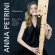 Anna Petrini - Crepuscolo Anna Petrini - Crepuscolo