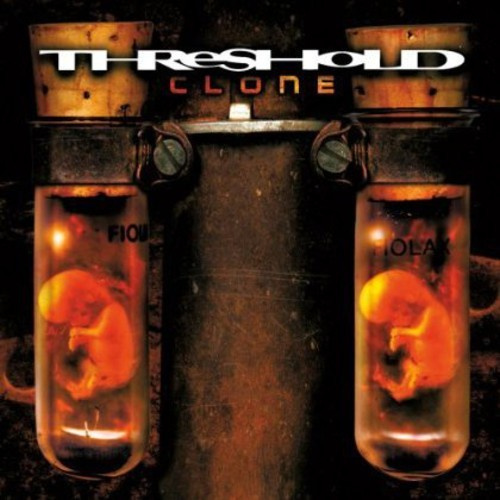 Threshold - Clone