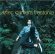 Aztec Camera - Frestonia - Expanded Aztec Camera - Frestonia - Expanded