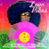 Blandade Artister - Love Vibes Blandade Artister - Love Vibes