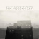 Wooden Sky - Every Child A Daughter, Every Moon Wooden Sky - Every Child A Daughter, Every Moon