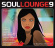 Various Artists - Soul Lounge 9 Various Artists - Soul Lounge 9