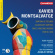 Montsalvatge - Orchestral Works Montsalvatge - Orchestral Works