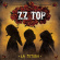 Zz Top - La Futura Zz Top - La Futura