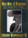 Loudon Wainwright III - High Wide & Handsome Loudon Wainwright III - High Wide & Handsome
