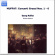 Georg Muffat - Concerti Gross Nos. 1-6 Georg Muffat - Concerti Gross Nos. 1-6