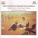 Various - Fr Music For Hp & Strs Various - Fr Music For Hp & Strs