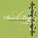 The Beach Boys - Christmas Harmonies The Beach Boys - Christmas Harmonies