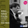 Brahms - Piano Concerto No 2 Brahms - Piano Concerto No 2