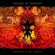 Theatre Of Tragedy - Forever Is The World Theatre Of Tragedy - Forever Is The World