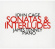 John Cage - Sonatas & Interludes John Cage - Sonatas & Interludes