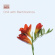 Rachmaninov Sergej - Chill With Rachmaninov Rachmaninov Sergej - Chill With Rachmaninov