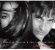Lagaylia Frazier Jan Lundgren Trio - Until Its Time Lagaylia Frazier Jan Lundgren Trio - Until Its Time