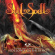 Heleno Vale's Soulspell - Hollows Gathering Heleno Vale's Soulspell - Hollows Gathering