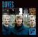 Doves - 5 Album Set Doves - 5 Album Set