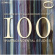 Sorabji - 100 Transcendental Studies Vol 2 Sorabji - 100 Transcendental Studies Vol 2