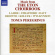 Various Composers - Music From The Eton Choirbook Various Composers - Music From The Eton Choirbook