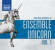 Ensemble Unicorn - Vol 1 Ensemble Unicorn - Vol 1
