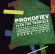 Prokofiev - Ivan The Terrible Prokofiev - Ivan The Terrible