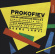 Prokofiev - Violin Concertos Prokofiev - Violin Concertos