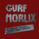 Morlix Gurf - Blaze Foley's 113Th Wet Dream Morlix Gurf - Blaze Foley's 113Th Wet Dream
