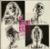 No Doubt - Push And Shove No Doubt - Push And Shove