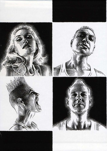 No Doubt - Push And Shove - Dlx 2Cd Bookpack