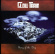 Slow Train - Song Of The Day Slow Train - Song Of The Day