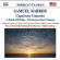 Samuel Barber - Capricorn Concerto Samuel Barber - Capricorn Concerto