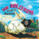 The Dollyrots - Because I'm Awesome The Dollyrots - Because I'm Awesome