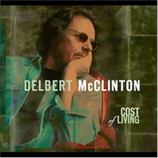 Mcclinton Delbert - Cost Of Living