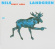 Nils Landgren Funk Unit - Funky Abba Nils Landgren Funk Unit - Funky Abba