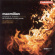 Macmillan - Symphony No. 3, The Confession Macmillan - Symphony No. 3, The Confession