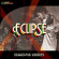 Eclipse - Corrupted Society Eclipse - Corrupted Society