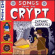 Satanic Surfers - Songs From The Crypt Satanic Surfers - Songs From The Crypt